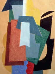 Verano, 1917-18